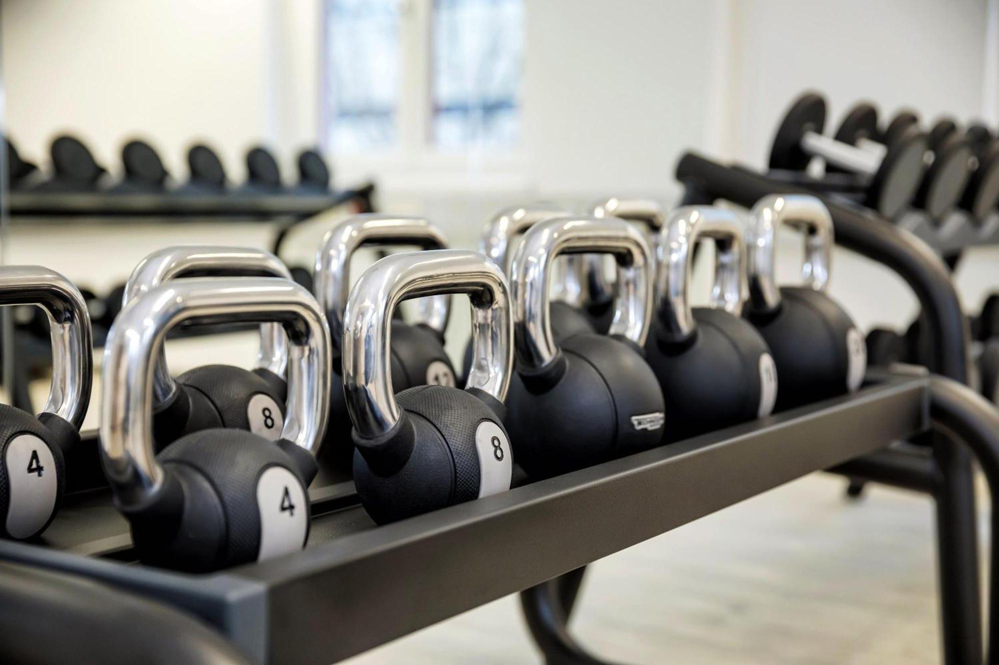 Spark By Hilton Vienna Messe Prater Ngoại thất bức ảnh